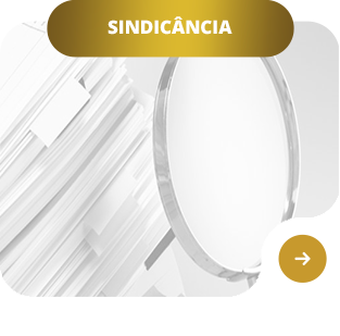 Sindicância