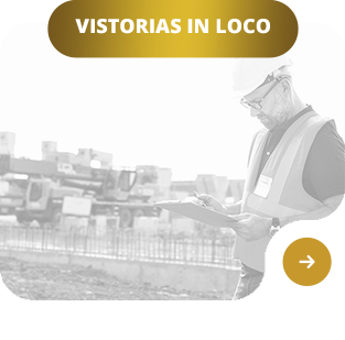 Vistorias in LOCO