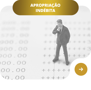 Apropriação indébita